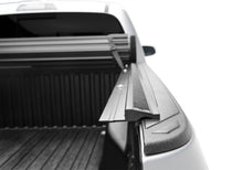 Load image into Gallery viewer, Truxedo 07-20 Toyota Tundra 8ft Sentry CT Bed Cover
