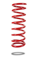 Load image into Gallery viewer, Pedders Rear spring low 2009-2013 FORESTER SH
