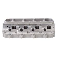 Load image into Gallery viewer, Edelbrock Cylinder Head Pro Port Victor Lsr Gen 3-4 (Ls Series) HipPed
