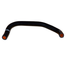 Load image into Gallery viewer, Mishimoto 88-91 Honda Civic Black Heater Silicone Hose
