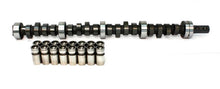 Load image into Gallery viewer, COMP Cams Cam &amp; Lifter Kit A8 252H
