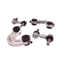 Load image into Gallery viewer, Hotchkis 02-07 WRX Sedan Front &amp; Rear Endlink Set
