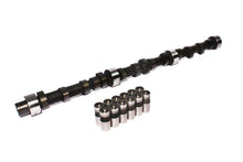 Load image into Gallery viewer, COMP Cams Cam &amp; Lifter Kit F66 260H
