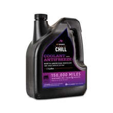 Load image into Gallery viewer, Mishimoto Liquid Chill EG Coolant, North American Vehicles, Purple
