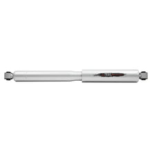 Load image into Gallery viewer, Belltech 16-18 Chevrolet Silverado / GMC Sierra 1500 4WD 4in Suspension Lift Kit w/ Shocks
