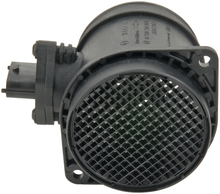 Load image into Gallery viewer, Bosch 04-07 Volvo S60 R 2.5L Hot-Film Air-Mass Meter

