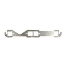 Load image into Gallery viewer, Cometic GM Gen 1 Small Block 1.450 in x 1.480 in Port Exhaust Manifold Set
