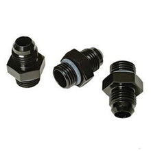 Load image into Gallery viewer, Nitrous Express 12AN to 12AN Straight Cut O-Ring
