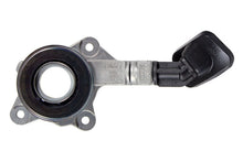 Load image into Gallery viewer, ACT 2015 Ford Focus Release Bearing
