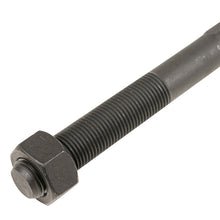 Load image into Gallery viewer, Omix Tie Rod Inner LH or RH Normal Suspens- 14-21 KL
