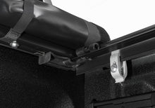 Load image into Gallery viewer, Truxedo 19-21 RAM 1500 (New Body) w/ Multifunction Tailgate 5ft 7in Pro X15 Bed Cover
