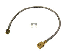 Load image into Gallery viewer, Skyjacker 1984-1992 Jeep Cherokee (XJ) Brake Hose
