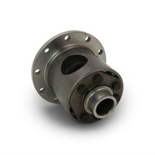 Load image into Gallery viewer, Eaton Detroit Truetrac Differential 28 Spline 1.20in Axle Shaft Diameter All Gear Ratios Rear 8in
