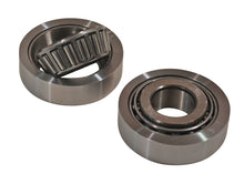 Load image into Gallery viewer, SPC Performance Toyota Cam/Cas 1 deg. Adj
