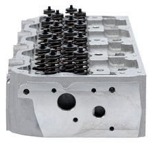 Load image into Gallery viewer, Edelbrock Cylinder Head 01-04 Chevy LB7 Duramax Diesel V8 6.6L Single Complete
