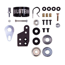 Load image into Gallery viewer, Bilstein 07-14 Toyota FJ Cruiser B8 8100 (Bypass) Rear Left Shock Absorber - 0-2in Lift
