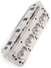 Load image into Gallery viewer, Edelbrock Single Perf 5 8/5 8 SBF 1 90 Head Comp
