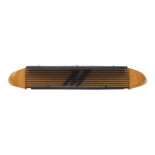 Load image into Gallery viewer, Mishimoto 14-16 Ford Fiesta ST 1.6L Performance Intercooler (Gold)

