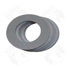 Load image into Gallery viewer, Yukon Gear Eaton Positraction Shim Kit For 10.5in GM 14 Bolt Truck
