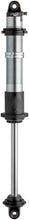 Load image into Gallery viewer, Fox 2.0 Factory Series 10in. Emulsion Coilover Shock 7/8in. Shaft (Normal Valving) 50/70 - Blk
