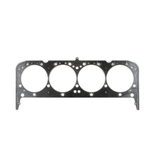 Load image into Gallery viewer, Cometic Chevy Small Block 4.200 inch Bore .075 inch MLS-5 Headgasket (w/All Steam Holes)
