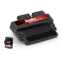 Load image into Gallery viewer, Banks Power 08-10 Ford 6.4L Six-Gun Diesel Tuner w/ Switch
