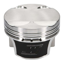 Load image into Gallery viewer, Wiseco Hyundai 4B11-T 2008+ Spherical Dish Piston Shelf Stock Kit
