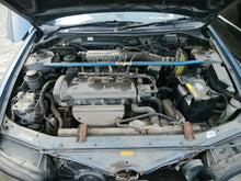 Load image into Gallery viewer, 1993 Toyota Sera

