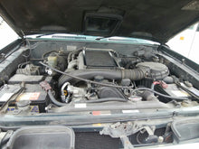 Load image into Gallery viewer, 1996 Toyota Land Cruiser Prado
