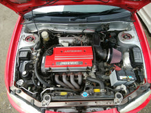Load image into Gallery viewer, 1995 Mitsubishi Mirage Cyborg
