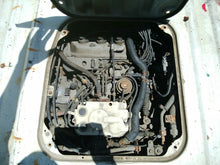 Load image into Gallery viewer, 1993 Honda Acty 4WD
