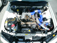 Load image into Gallery viewer, 1998 Nissan Skyline GTT
