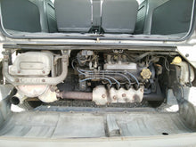 Load image into Gallery viewer, 1996 Subaru Sambar Dias Classic 40TH Anniversary
