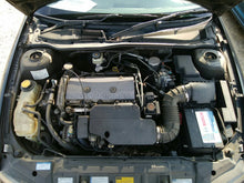 Load image into Gallery viewer, 1997 Toyota Cavalier
