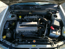 Load image into Gallery viewer, 1997 Nissan Bluebird SSS
