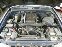 Load image into Gallery viewer, 1997 Toyota Hilux Surf SSR-G
