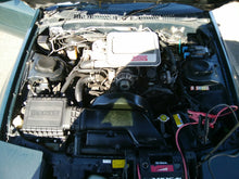 Load image into Gallery viewer, 1992 Final Edition Mazda RX7 FC3C
