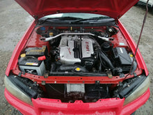 Load image into Gallery viewer, 1998 Nissan Skyline GTT
