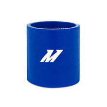 Load image into Gallery viewer, Mishimoto 97-04 Volvo 850/S70/V70 Turbo Blue Silicone Hose Kit
