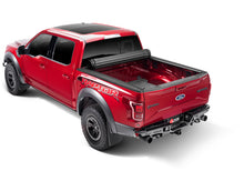 Load image into Gallery viewer, BAK 08-16 Ford Super Duty Revolver X4s 8.2ft Bed Cover
