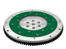 Load image into Gallery viewer, Fidanza 90-92 Mitsubishi Talon/Eclipse 2.0L NT 6-Bolt Crank / 92 Galant NT FWD SOHC Alum Flywheel
