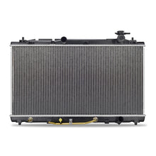 Load image into Gallery viewer, Mishimoto Toyota Avalon Replacement Radiator 2005-2012
