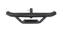 Load image into Gallery viewer, Go Rhino Dominator Hitch Step - Black
