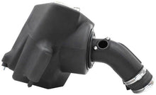 Load image into Gallery viewer, Airaid 17-19 Toyota Highlander V6 3.5L F/I Performance Air Intake Kit
