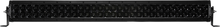 Load image into Gallery viewer, Rigid Industries 30in E Series Spot - Midnight Edition
