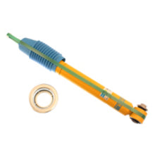 Load image into Gallery viewer, Bilstein B8 2006 BMW 530xi Base Sedan Rear 46mm Monotube Shock Absorber

