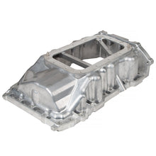 Load image into Gallery viewer, Omix Upper Oil Pan 3.6L 3.0L- 12-18 Jeep Wrangler JK
