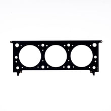 Load image into Gallery viewer, Cometic GM 60 Degree V6 3.4L 95mm Bore .051 inch MLS Head Gasket
