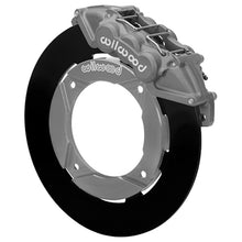Load image into Gallery viewer, Wilwood 2014+ Polaris RZR XP 1000 Front Kit 11.25in - Anodized
