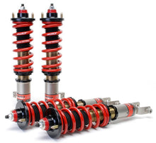 Load image into Gallery viewer, Skunk2 96-00 Honda Civic (All Models) Pro S II Coilovers (10K/8K Spring Rates)
